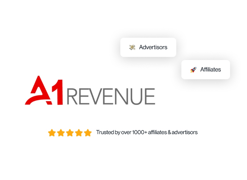 a1revenue.com
